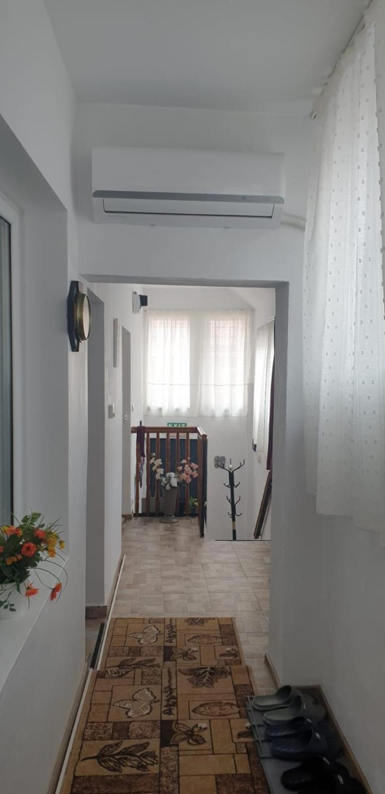 Villa Roca House Brașov Exterior foto